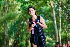 BIB: 
                            <button type="button" onclick="openModal(19437498)" class="btn btn-primary btn-sm float-right btn-popup" data-toggle="modal" data-target=".modal-high-quality">
                        <i class="fas fa-shopping-cart"></i> Add to Cart
                    </button>
                                            <button type="button" onclick="isThisMe(19437498, true)" class="btn btn-success btn-sm float-right btn-popup btn-isme hidden" data-toggle="tooltip" data-placement="bottom" title="นี่คือรูปของคุณใช่ไหม คลิกที่นี่เพื่อเอาเข้าอัลบั้ม">
                        <i class="fas fa-plus"></i> Add to album
                    </button>
                    <button type="button" onclick="isThisMe(19437498, false)" class="btn btn-warning btn-sm float-right btn-popup btn-isnotme hidden">
                        <i class="fas fa-ban"></i> Remove from album
                    </button>